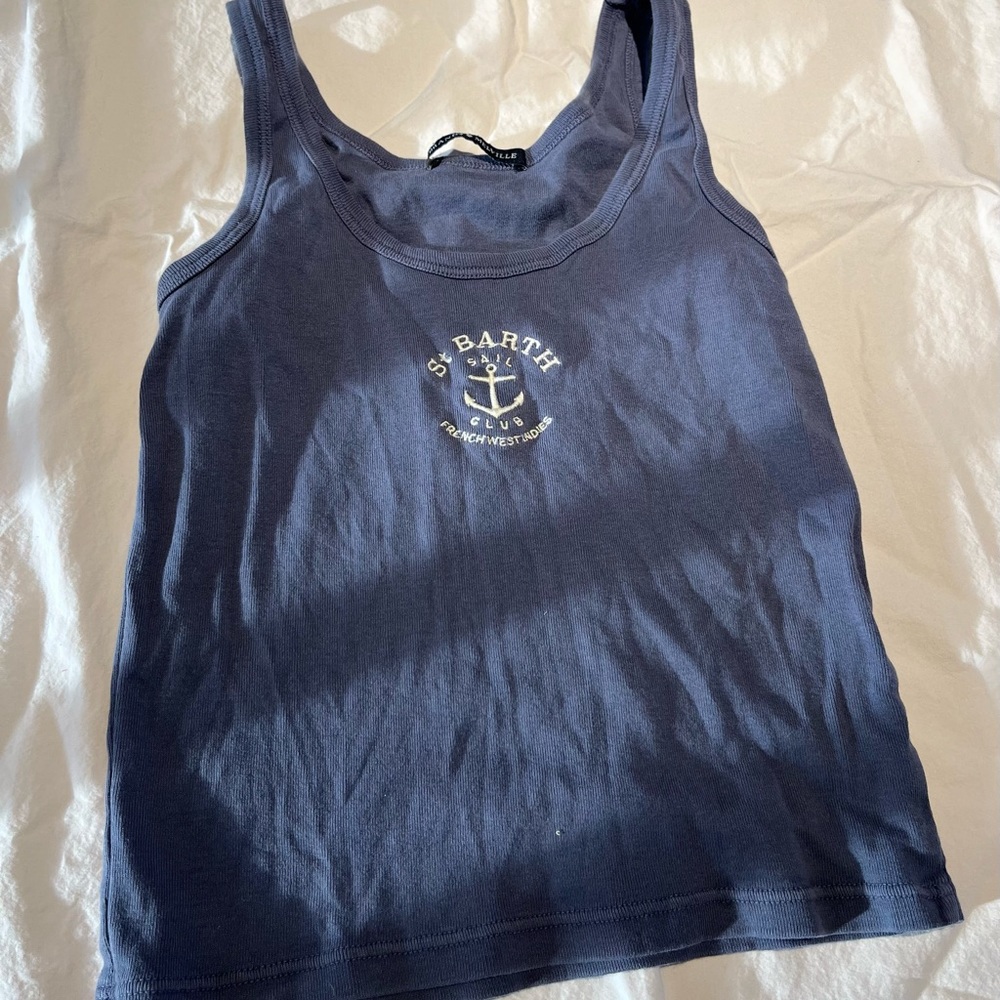 Brandy Melville Tank Top